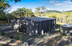 163 Josefski Road, Agnes Water, Qld 4677