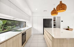 39 Coora Crescent, Currimundi, Qld 4551