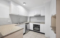 411/261 Harris Street, Pyrmont, NSW 2009