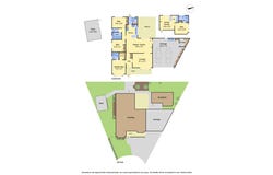 5 Essex Court, Epping, Vic 3076