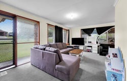 93 Begonia Street, Browns Plains, Qld 4118