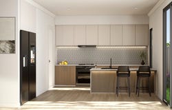 Lot 3, 31 James Street, Vista, SA 5091