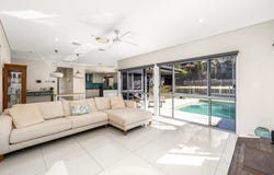 2 Ocean View Place, Aroona, Qld 4551