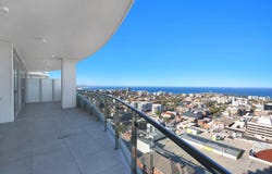 2002/10-18 Regent Street, Wollongong, NSW 2500