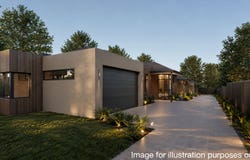 15 Merton Way, Morley, WA 6062