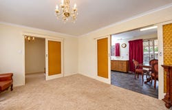 8  Port Davis Road, Port Pirie, SA 5540