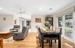357 Anakie Road, Lovely Banks, Vic 3213