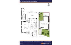19 Karingal Avenue, Carlingford, NSW 2118