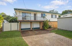 16 Dubarda Drive, Strathpine, Qld 4500