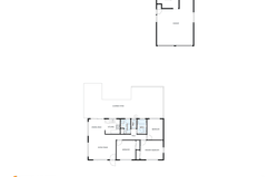 2 Heran Court, Urangan, Qld 4655