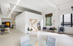 Ground Floor & Level 1, 559 Hunter Street, Newcastle, NSW 2300