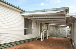 10/4320 Nelson Bay Road, Anna Bay, NSW 2316
