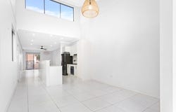 14/11 Glenvale Avenue, Parklea, NSW 2768