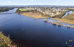 55 Stone Street, Bayswater, WA 6053