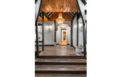 67 Kirby Street, Reservoir, Vic 3073