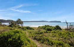 90 Banyandah Street, South Durras, NSW 2536