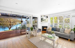 16 & 16a Emerald Street, Narrabeen, NSW 2101
