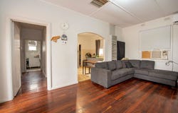 19 Magor Road, Port Pirie, SA 5540