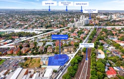 9a Bridge Street, Penshurst, NSW 2222