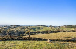 Lot 1, 600 Tooborac Baynton Road, Glenhope East, Vic 3522
