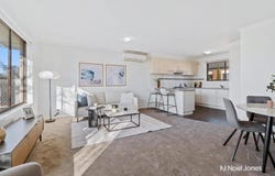 2/24 Mount Dandenong Road, Ringwood East, Vic 3135