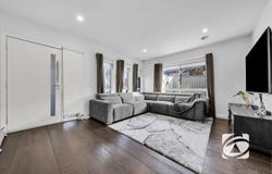7 Billal Lane, Hallam, Vic 3803