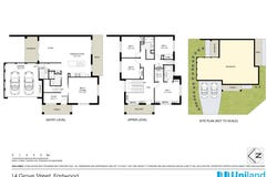 14 Grove Street, Eastwood, NSW 2122
