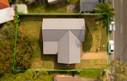 4 Clair Avenue, Deception Bay, Qld 4508