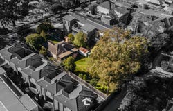 9 King Street, Bayswater, Vic 3153