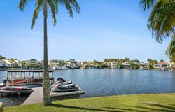 48 The Peninsula, Noosa Waters, Qld 4566