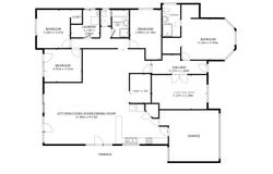 214 Shreeve Road, Canning Vale, WA 6155