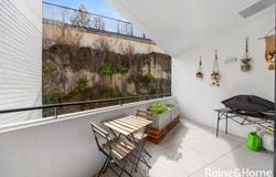 212/6 Maxwell Road, Forest Lodge, NSW 2037