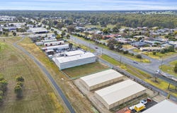 363 Honour Avenue, Corowa, NSW 2646