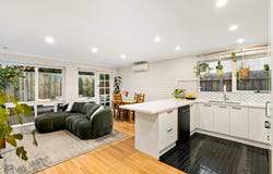 27 Edinburgh Street, Flemington, Vic 3031