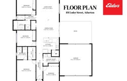 101 Loder Street, Atherton, Qld 4883