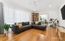 918 Geelong Road, Canadian, Vic 3350