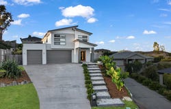 11 Gould Court, Bahrs Scrub, Qld 4207