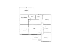 48 Greene Place, South Hedland, WA 6722