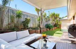 25 Fortescue Street, Pacific Pines, Qld 4211