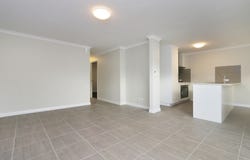 341 Lambeth Circle, Wellard, WA 6170