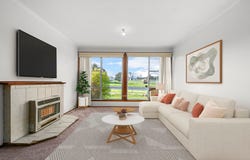 11 McNairn Road, Traralgon, Vic 3844