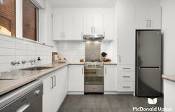 6/23 Daisy Street, Essendon, Vic 3040