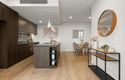 1604/38 Oxford Street, Epping, NSW 2121