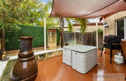 1/11 Waterway Crescent, Ascot, WA 6104