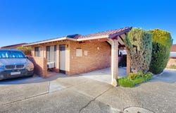 1/24 Mccaskill Way, Noranda, WA 6062