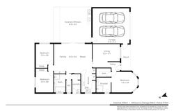 12 Paperbark Drive, Mount Martha, Vic 3934