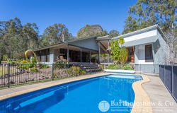2225 Lake Moogerah Road, Moogerah, Qld 4309