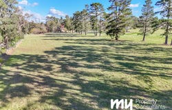 10 Caloola Road, Bargo, NSW 2574