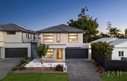37 Penfold Crescent, Rochedale, Qld 4123