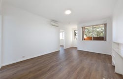 6/264 Huntingdale Road, Huntingdale, Vic 3166
